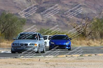 media/Mar-15-2025-Speed Ventures (Sat) [[c9b64f47cf]]/2-Orange Group/Session 2 (Turns 2 and 1 Exit Set 1)/